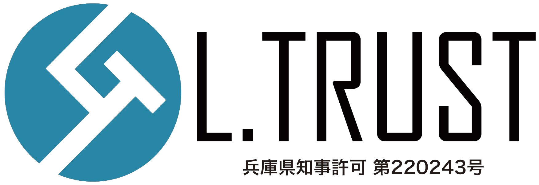 株式会社エルトラスト
