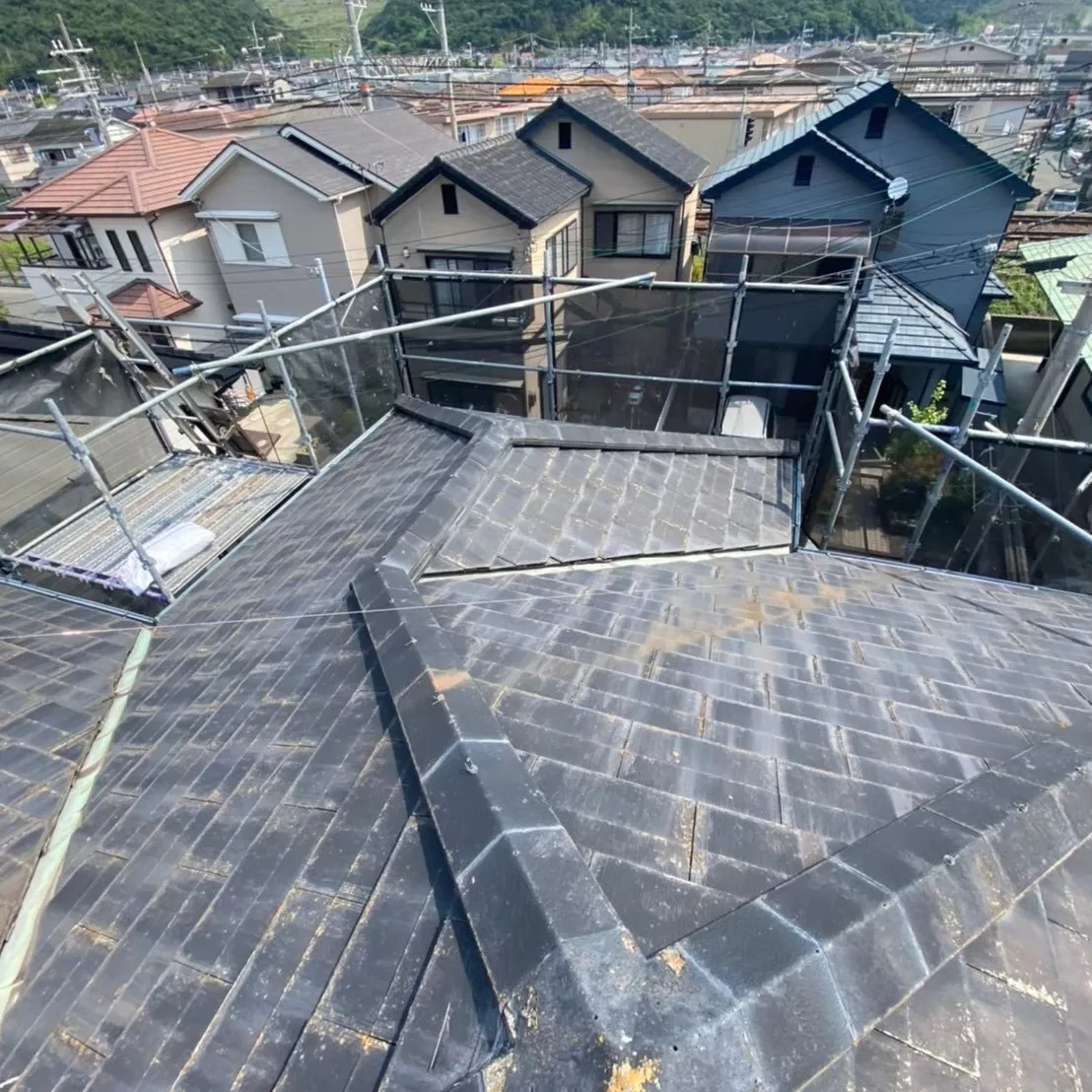 こんにちは🌞