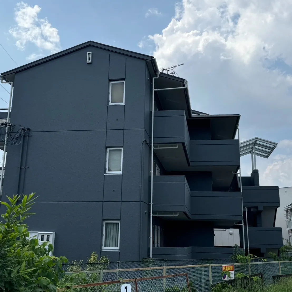 こんにちは🌞