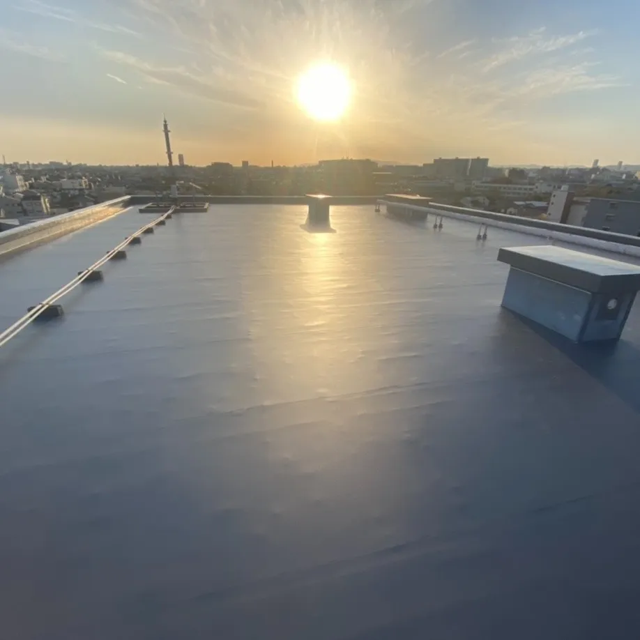 こんにちは🌞