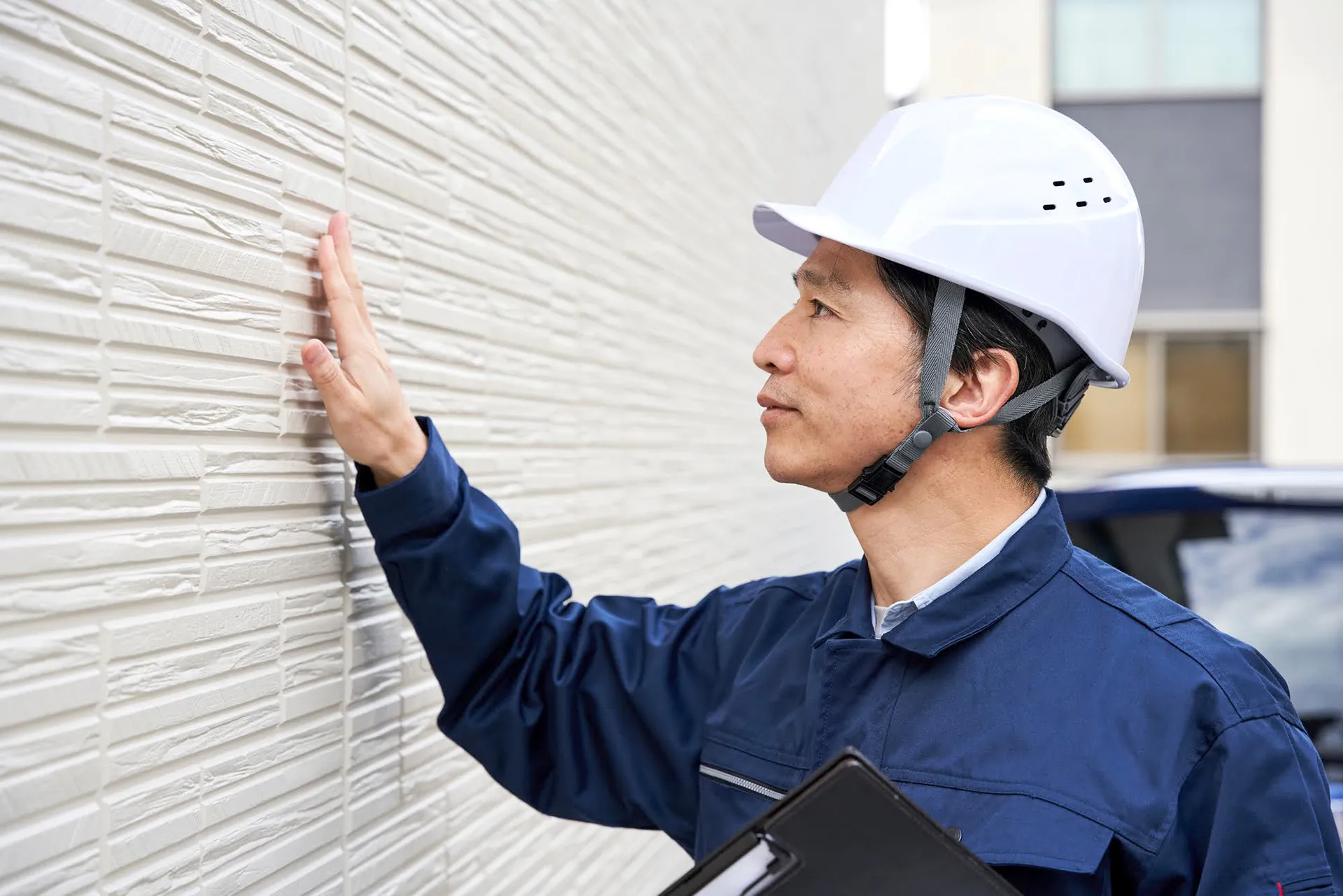 株式会社エルトラスト