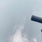 防水工事