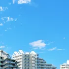 業務内容